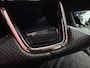 Skoda Karoq 1.5 TSI ACT Sportline Business | Stoel/Stuur -verwarming | Pano | Trekhaak |