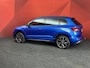 Skoda Karoq 1.5 TSI ACT Sportline Business | Stoel/Stuur -verwarming | Pano | Trekhaak |