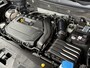 Skoda Karoq 1.5 TSI ACT Sportline Business | Stoel/Stuur -verwarming | Pano | Trekhaak |