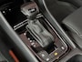 Skoda Karoq 1.5 TSI ACT Sportline Business | Stoel/Stuur -verwarming | Pano | Trekhaak |