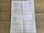 Skoda Karoq 1.5 TSI ACT Sportline Business | Stoel/Stuur -verwarming | Pano | Trekhaak |