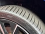 Skoda Karoq 1.5 TSI ACT Sportline Business | Stoel/Stuur -verwarming | Pano | Trekhaak |