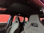 Skoda Karoq 1.5 TSI ACT Sportline Business | Stoel/Stuur -verwarming | Pano | Trekhaak |