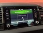 Skoda Karoq 1.5 TSI ACT Sportline Business | Stoel/Stuur -verwarming | Pano | Trekhaak |