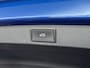 Skoda Karoq 1.5 TSI ACT Sportline Business | Stoel/Stuur -verwarming | Pano | Trekhaak |