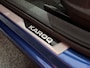 Skoda Karoq 1.5 TSI ACT Sportline Business | Stoel/Stuur -verwarming | Pano | Trekhaak |