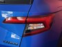 Skoda Karoq 1.5 TSI ACT Sportline Business | Stoel/Stuur -verwarming | Pano | Trekhaak |