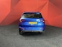 Skoda Karoq 1.5 TSI ACT Sportline Business | Stoel/Stuur -verwarming | Pano | Trekhaak |