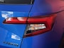Skoda Karoq 1.5 TSI ACT Sportline Business | Stoel/Stuur -verwarming | Pano | Trekhaak |