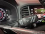Skoda Karoq 1.5 TSI ACT Sportline Business | Stoel/Stuur -verwarming | Pano | Trekhaak |