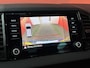 Skoda Karoq 1.5 TSI ACT Sportline Business | Stoel/Stuur -verwarming | Pano | Trekhaak |