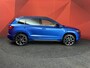 Skoda Karoq 1.5 TSI ACT Sportline Business | Stoel/Stuur -verwarming | Pano | Trekhaak |