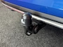 Skoda Karoq 1.5 TSI ACT Sportline Business | Stoel/Stuur -verwarming | Pano | Trekhaak |