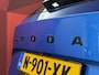 Skoda Karoq 1.5 TSI ACT Sportline Business | Stoel/Stuur -verwarming | Pano | Trekhaak |