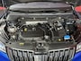 Skoda Karoq 1.5 TSI ACT Sportline Business | Stoel/Stuur -verwarming | Pano | Trekhaak |