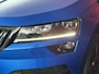 Skoda Karoq 1.5 TSI ACT Sportline Business | Stoel/Stuur -verwarming | Pano | Trekhaak |