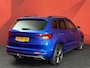 Skoda Karoq 1.5 TSI ACT Sportline Business | Stoel/Stuur -verwarming | Pano | Trekhaak |