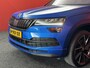Skoda Karoq 1.5 TSI ACT Sportline Business | Stoel/Stuur -verwarming | Pano | Trekhaak |
