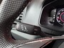 Skoda Karoq 1.5 TSI ACT Sportline Business | Stoel/Stuur -verwarming | Pano | Trekhaak |