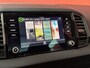 Skoda Karoq 1.5 TSI ACT Sportline Business | Stoel/Stuur -verwarming | Pano | Trekhaak |