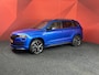 Skoda Karoq 1.5 TSI ACT Sportline Business | Stoel/Stuur -verwarming | Pano | Trekhaak |