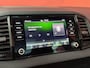 Skoda Karoq 1.5 TSI ACT Sportline Business | Stoel/Stuur -verwarming | Pano | Trekhaak |