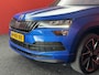 Skoda Karoq 1.5 TSI ACT Sportline Business | Stoel/Stuur -verwarming | Pano | Trekhaak |