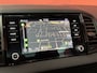 Skoda Karoq 1.5 TSI ACT Sportline Business | Stoel/Stuur -verwarming | Pano | Trekhaak |