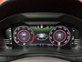 Skoda Karoq 1.5 TSI ACT Sportline Business | Stoel/Stuur -verwarming | Pano | Trekhaak |