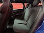 Skoda Karoq 1.5 TSI ACT Sportline Business | Stoel/Stuur -verwarming | Pano | Trekhaak |