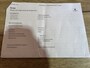 Skoda Karoq 1.5 TSI ACT Sportline Business | Stoel/Stuur -verwarming | Pano | Trekhaak |