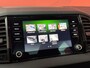 Skoda Karoq 1.5 TSI ACT Sportline Business | Stoel/Stuur -verwarming | Pano | Trekhaak |
