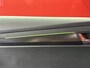 Skoda Karoq 1.5 TSI ACT Sportline Business | Stoel/Stuur -verwarming | Pano | Trekhaak |
