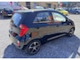 Kia Picanto 1.0 CVVT Comfort Pack | Airco | NAP