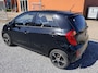 Kia Picanto 1.0 CVVT Comfort Pack | Airco | NAP