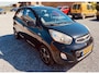 Kia Picanto 1.0 CVVT Comfort Pack | Airco | NAP