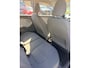 Kia Picanto 1.0 CVVT Comfort Pack | Airco | NAP