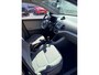 Kia Picanto 1.0 CVVT Comfort Pack | Airco | NAP