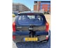 Kia Picanto 1.0 CVVT Comfort Pack | Airco | NAP