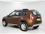 Dacia Duster 1.6 Lauréate 2wd Airco/Cruise/1ste eigenaar!!