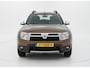 Dacia Duster 1.6 Lauréate 2wd Airco/Cruise/1ste eigenaar!!