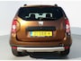 Dacia Duster 1.6 Lauréate 2wd Airco/Cruise/1ste eigenaar!!