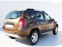 Dacia Duster 1.6 Lauréate 2wd Airco/Cruise/1ste eigenaar!!