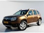 Dacia Duster 1.6 Lauréate 2wd Airco/Cruise/1ste eigenaar!!