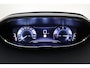Peugeot 3008 1.2 PureTech Allure | Apple Carplay/Android Auto | Cruise Control | Climate Control | Parkeercamera | Navigatie systeem full map |