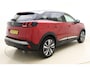 Peugeot 3008 1.2 PureTech Allure | Apple Carplay/Android Auto | Cruise Control | Climate Control | Parkeercamera | Navigatie systeem full map |
