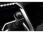 Peugeot 3008 1.2 PureTech Allure | Apple Carplay/Android Auto | Cruise Control | Climate Control | Parkeercamera | Navigatie systeem full map |