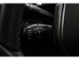 Peugeot 3008 1.2 PureTech Allure | Apple Carplay/Android Auto | Cruise Control | Climate Control | Parkeercamera | Navigatie systeem full map |