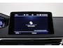 Peugeot 3008 1.2 PureTech Allure | Apple Carplay/Android Auto | Cruise Control | Climate Control | Parkeercamera | Navigatie systeem full map |