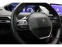 Peugeot 3008 1.2 PureTech Allure | Apple Carplay/Android Auto | Cruise Control | Climate Control | Parkeercamera | Navigatie systeem full map |